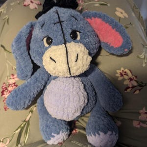 Nadine added a photo of their purchase