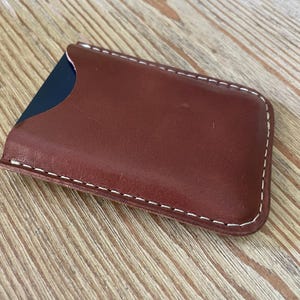 Brook added a photo of their purchase