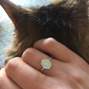 Jill a ajouté une photo de son achat