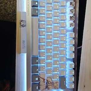 Nero added a photo of their purchase