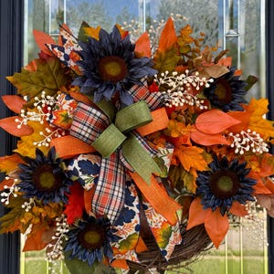 14 Inch Wreath Form, Bicycle Wheel Wreath Ring, DIY Wreath Form, Wreath ...