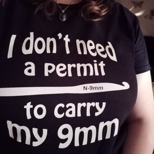 Nunya a ajouté une photo de son achat