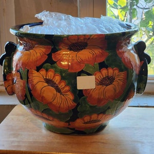 Margaret added a photo of their purchase