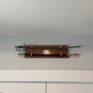 Nick added a photo of their purchase