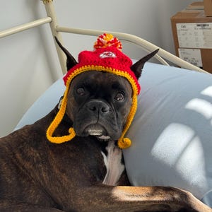 Agilityboxer ha añadido una foto de su compra