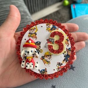 Chloedunn hat ein Foto des gekauften Artikels hinzugefügt