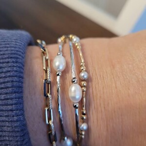 Kelly added a photo of their purchase