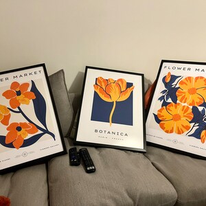 Melanie added a photo of their purchase