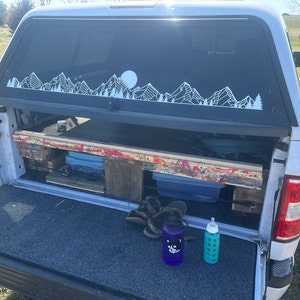 Chase added a photo of their purchase