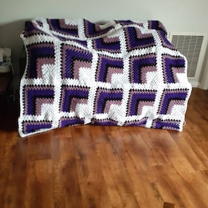 Maya added a photo of their purchase