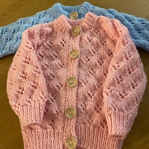 Judith added a photo of their purchase