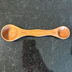Kari added a photo of their purchase