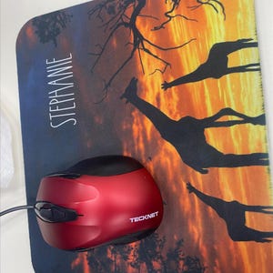 Stephanie added a photo of their purchase