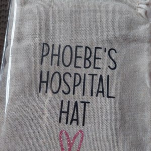 Shauna added a photo of their purchase