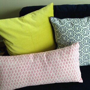 Elite home oversized decorative pillow discount