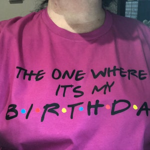 Melissa added a photo of their purchase