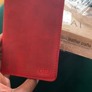 T ha añadido una foto de su compra