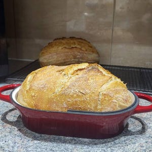 Jessica heeft een foto van de aankoop toegevoegd