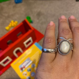 Sharmin added a photo of their purchase