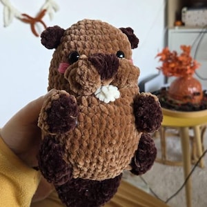 Maureen added a photo of their purchase