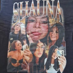 SHAUNA added a photo of their purchase