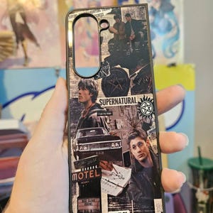 Anna ha añadido una foto de su compra