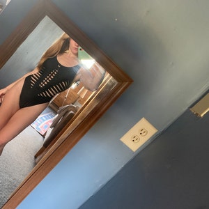 Lauren added a photo of their purchase