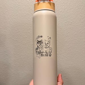 Yunke ha añadido una foto de su compra