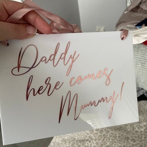 Claire added a photo of their purchase