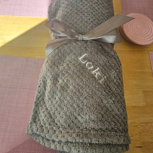 Hollie added a photo of their purchase