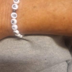 cathy added a photo of their purchase
