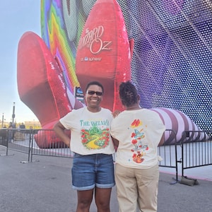 Veda added a photo of their purchase