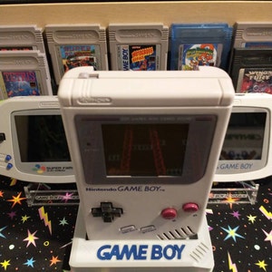 Gregory added a photo of their purchase
