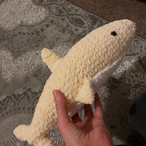 Diana added a photo of their purchase
