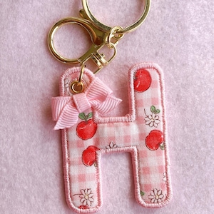 Zoe added a photo of their purchase