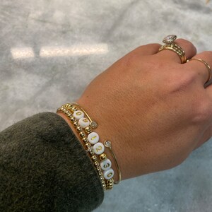 Sarah さんが購入した商品の写真を追加しました