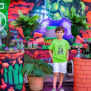 Kupujący z Etsy dodał(a) zdjęcie swoich zakupów