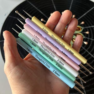 nicole added a photo of their purchase