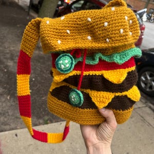 cat added a photo of their purchase