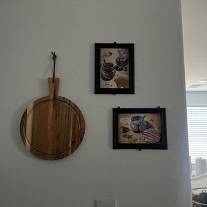 Yery added a photo of their purchase