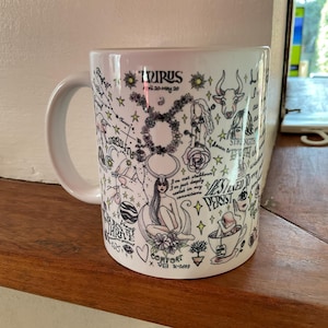 Liz ha añadido una foto de su compra
