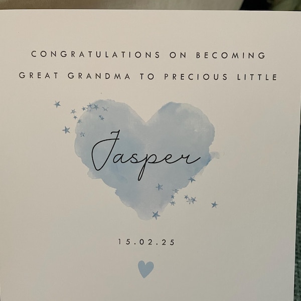 Funny Christmas Messages For Best Friends - Trost Musly1974