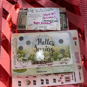 Felicitas added a photo of their purchase