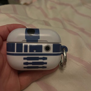 Chantelle added a photo of their purchase
