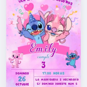 Esmeralda added a photo of their purchase