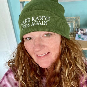 Traci added a photo of their purchase