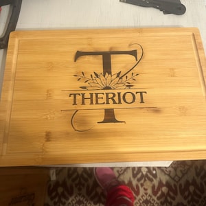 Kenedi added a photo of their purchase