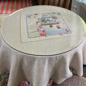 LuAnn added a photo of their purchase