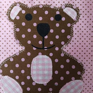 Debbie added a photo of their purchase