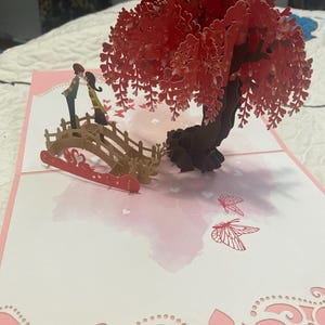Wendy a ajouté une photo de son achat